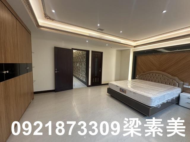 中西區透天-8