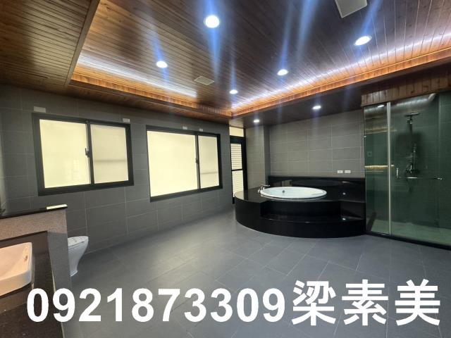 中西區透天-9