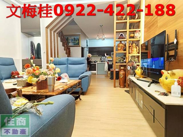 宜蘭宜蘭市別墅-5