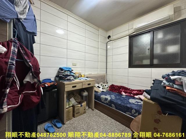 福興透天-11