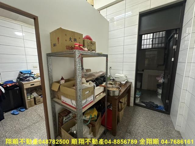 福興透天-12