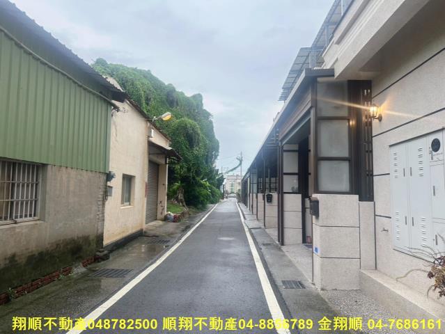 福興透天-1