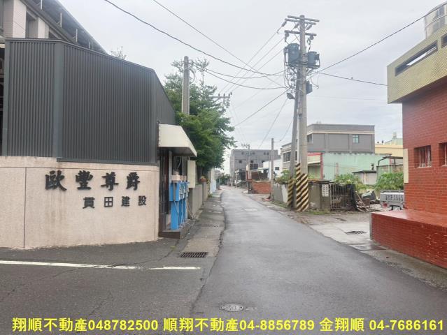 福興透天-2