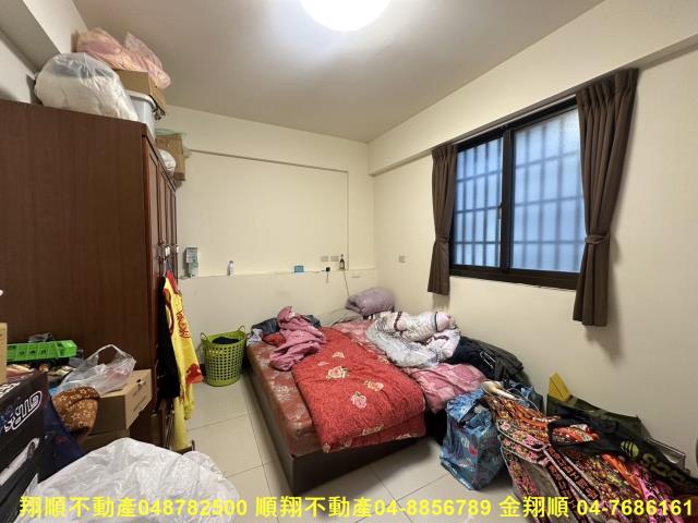 福興透天-9