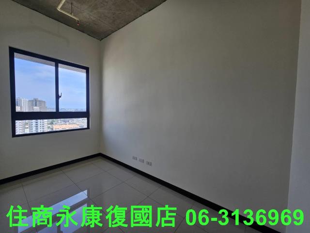 中西區大樓-12
