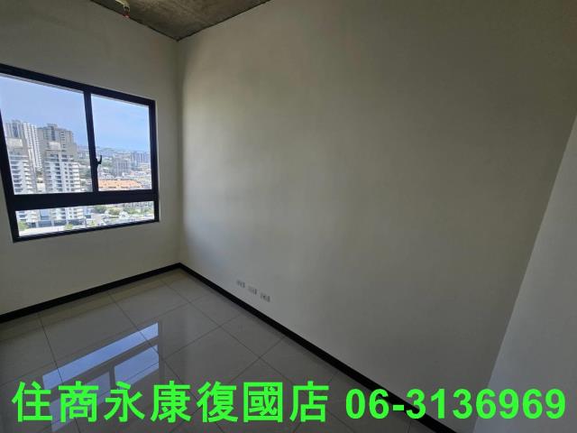 中西區大樓-13