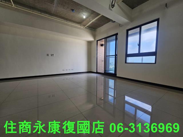 中西區大樓-14