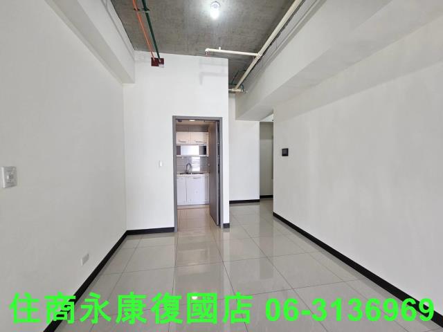 中西區大樓-15