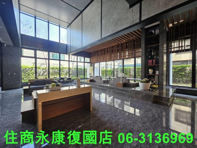 中西區大樓-2