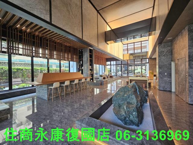 中西區大樓-3