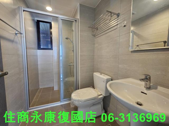 中西區大樓-7
