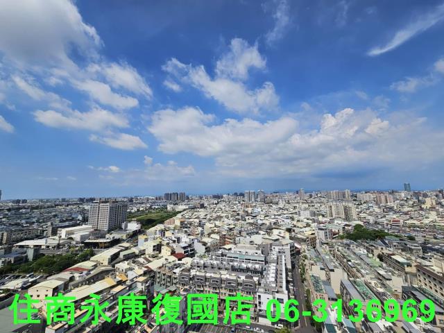 中西區大樓-8