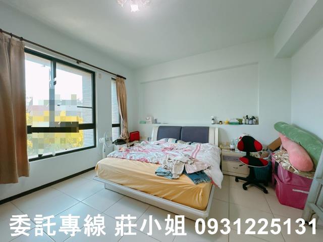 台南透天-3