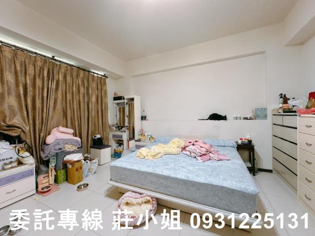 台南透天-5