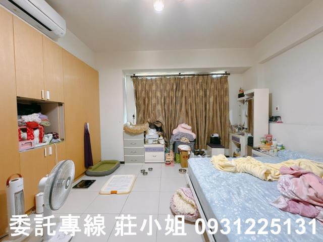台南透天-6