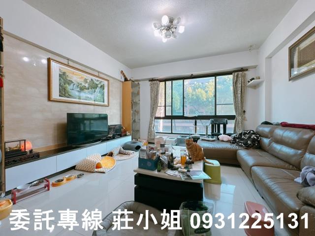 台南透天-9