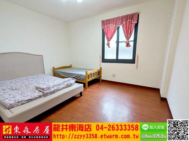 台中公寓-5