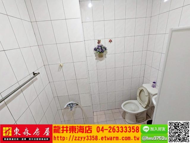 台中公寓-7
