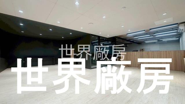 台南廠房-2