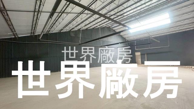 台南廠房-3