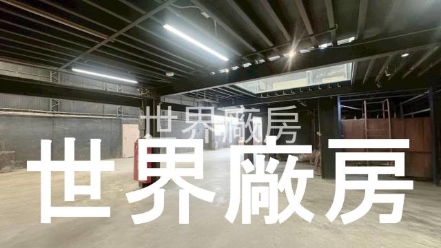 台南廠房-4