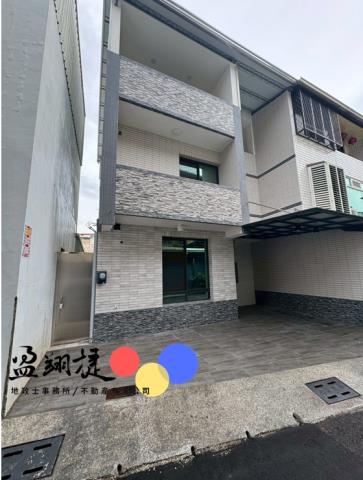 屏東屏東市透天-8