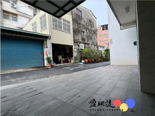 屏東屏東市透天-9