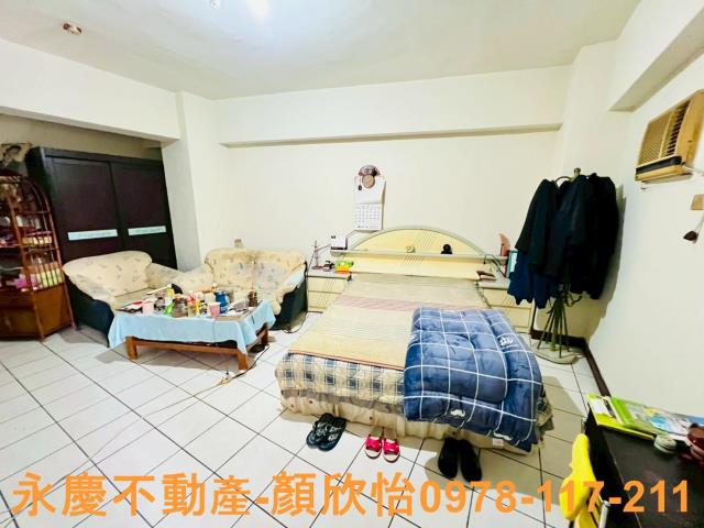 新竹北區套房-1