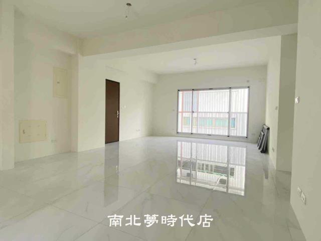 台南東區華廈-2