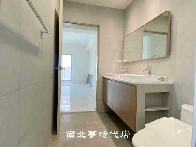 台南東區華廈-8