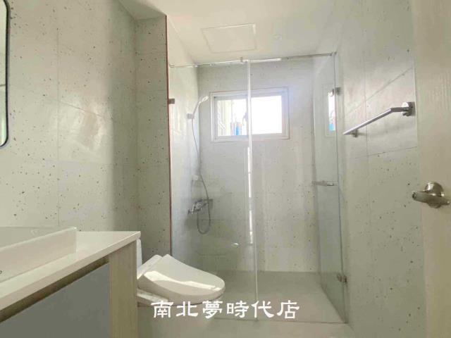 台南東區華廈-10