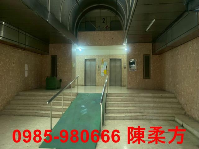 東區大樓-2