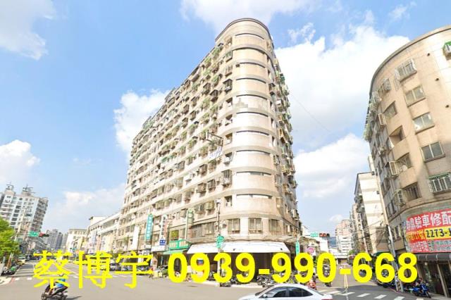 太平法拍屋宜昌路套房