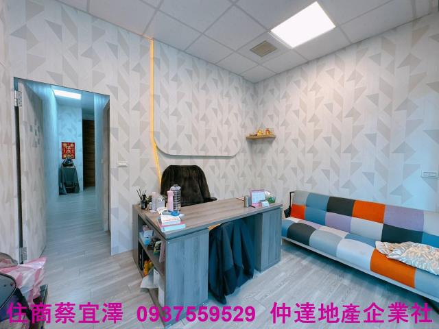 南區透天-3