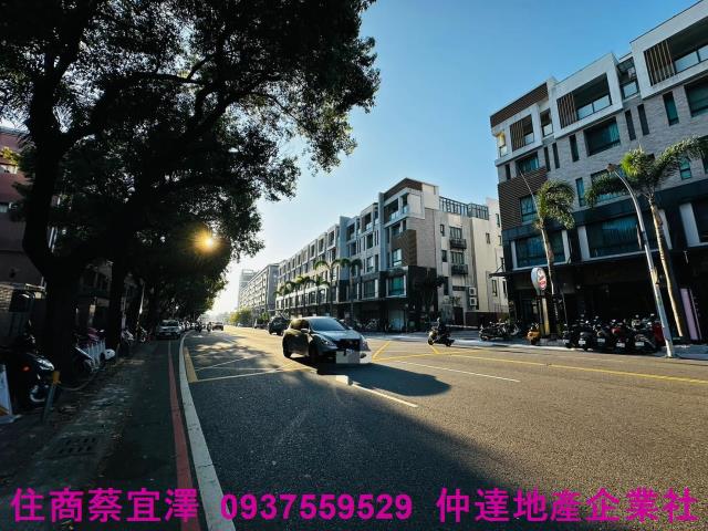 南區透天-5