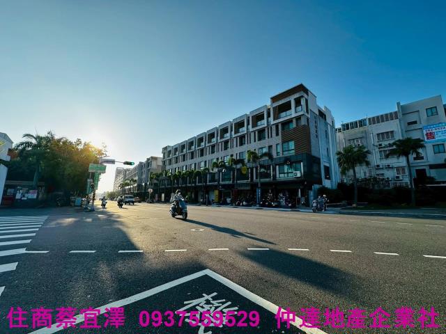 南區透天-9
