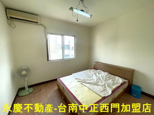 南區公寓-3