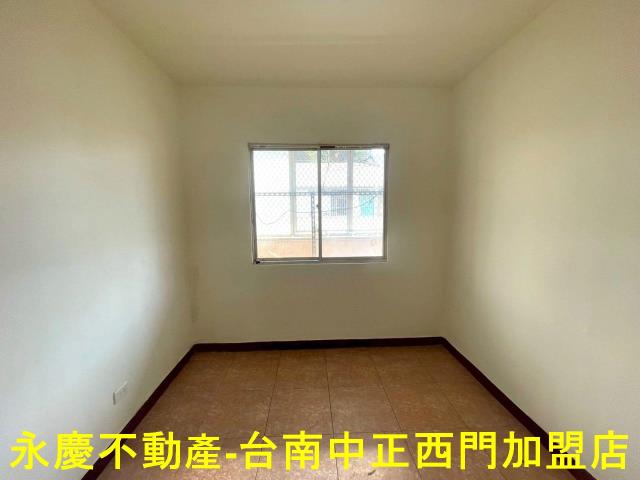 南區公寓-4