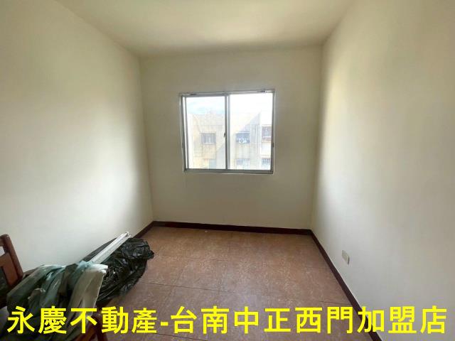 南區公寓-6