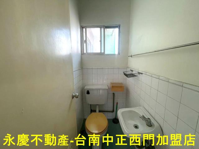 南區公寓-8