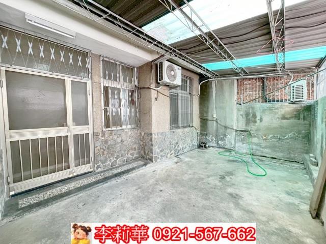 北區透天-3