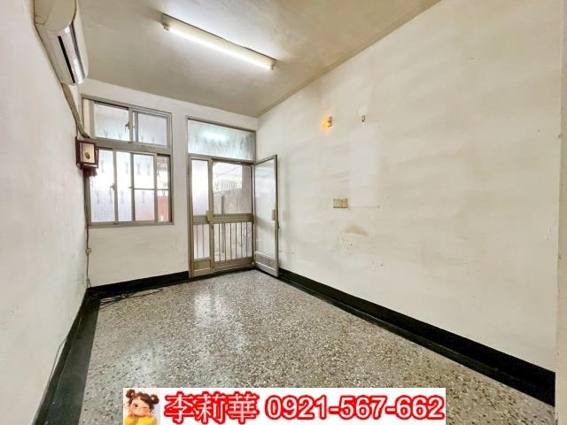 北區透天-4