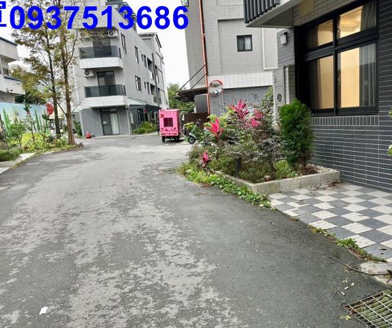 宜蘭別墅-2