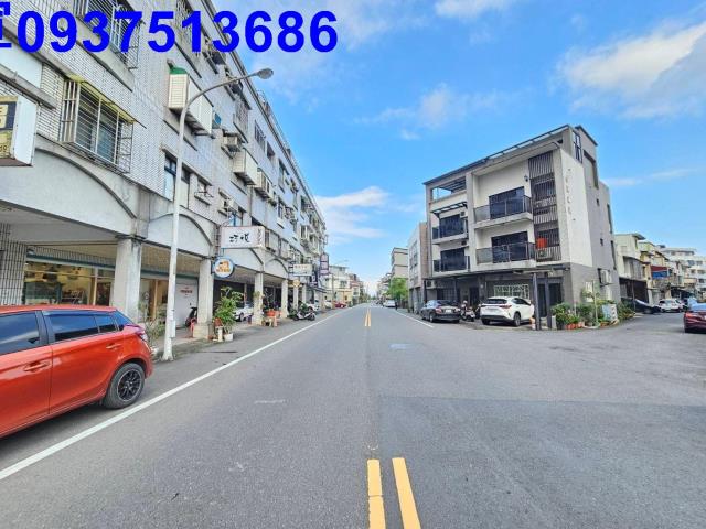 宜蘭公寓-3