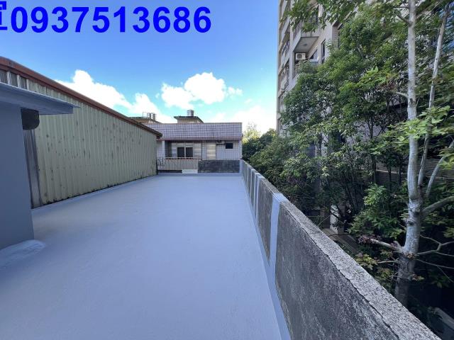 宜蘭礁溪透天-11