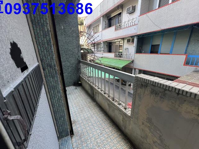 宜蘭礁溪透天-2