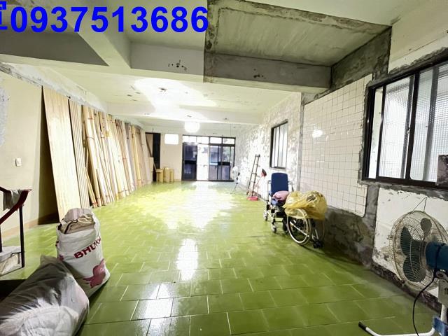 宜蘭礁溪透天-3