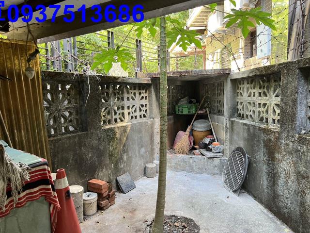 宜蘭礁溪透天-5