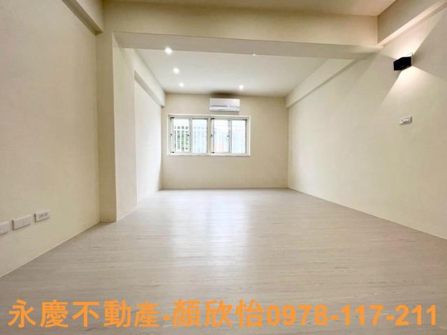 新竹北區套房-1