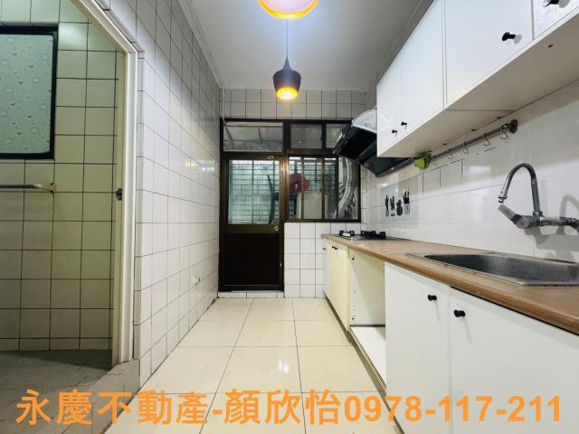 新竹東區大樓-10